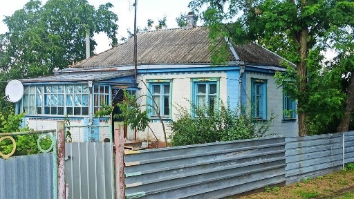 Київська область, Капустинці