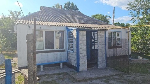 Київська область, Коржі