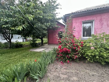 Вигідна пропозиція с. Плесецьке Будинок під Києвом