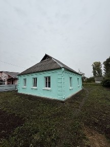 Продається будинок у місті Фастів, м-рн «Завокзалля»