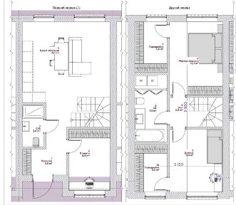 Київська область, Ірпінь