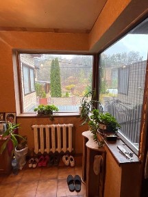 Київська область, Київ, Голосіївський