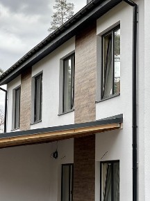 Київська область, Буча