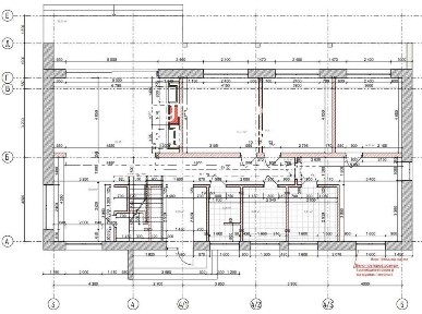 Теплий (Пасивний) будинок 300м2 під внутрянку на 33сот 15км до Києва