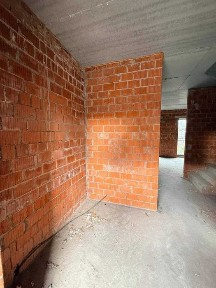 Київська область, Ірпінь