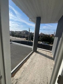 Київська область, Шевченкове