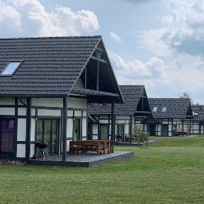 Будинок на 145м2. Дюплекс. Готовий комплект будинку з SIP. Виробник.