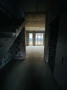 Київська область, Гнатівка