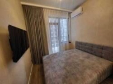 Одеська область, Одеса, Приморський