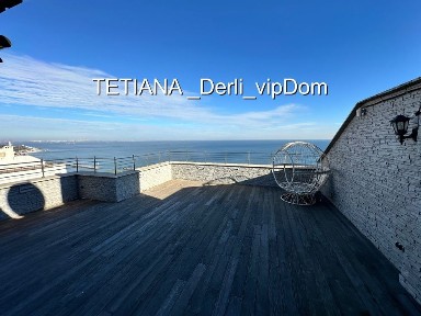 Одеська область, Одеса, Приморський