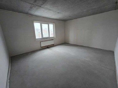 Продам 2 комн. кв., новый дом, жк 47-я Жемчужина, ул. Ак. <a href='/newbuilding/1228/view/zk-saharova'>Сахарова</a>.