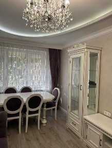 Одеська область, Одеса, Київський