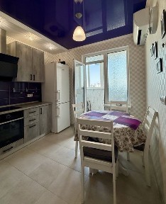 Одеська область, Лиманка