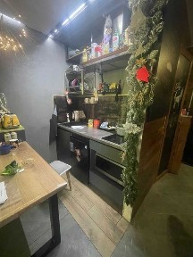 Бунина/ Александровский проспект Квартира в центре!