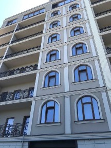 Одеська область, Одеса, Приморський