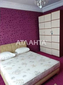 Одеська область, Одеса, Приморський