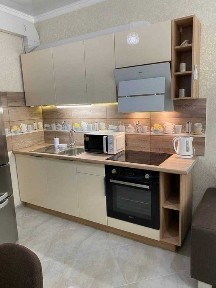 Одеська область, Лиманка