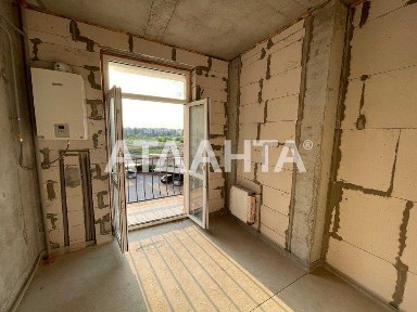 Одеська область, Крижанівка