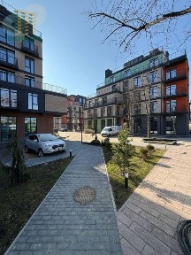 Одеська область, Одеса, Київський