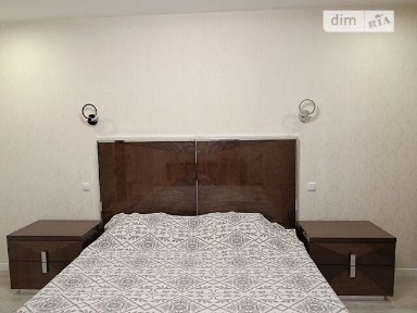 Довготривала оренда 3к квартири на вул. Бориса Гмирі 2 • ID 33684636