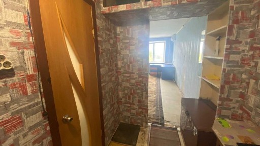 Продажа квартиры по Портовой 1