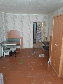 Продажа 1 квартиры (малосемейки Портовая 1)