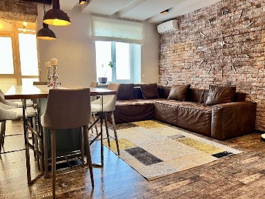 Полтавська область, Полтава