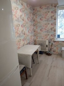 2х кімнатна квартира, центр міста