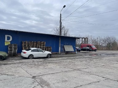 Рівненська область, Рівне