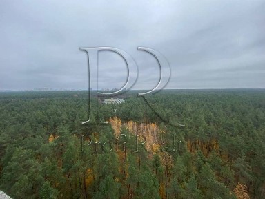 Киев, Светлая ул., 3