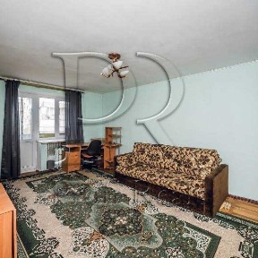 Киев, Ольжича ул., 27/22