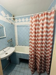 Документы. Сдаю 2 комнатную квартиру, корабельный район