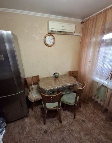 Сдаю 3к квартиру, улица Николаевская, Ингульский район