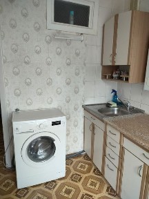 2 кв р-н Асторії, Велика Морська, Сухий фонтан, яхт-клуб