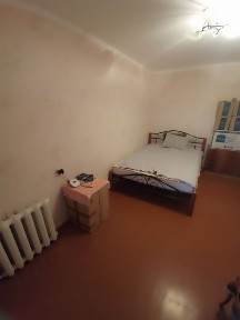 Миколаївська область, Миколаїв, Корабельний