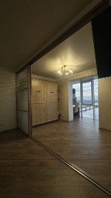 Миколаївська область, Миколаїв, Центральний