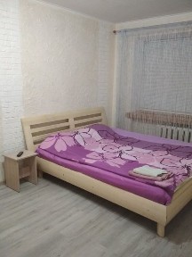 Миколаївська область, Миколаїв, Iнгульський