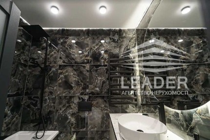 Вінницька область, Вінниця