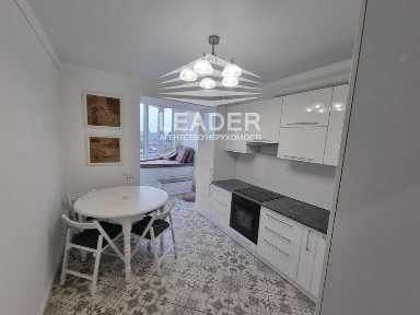 Вінницька область, Вінниця