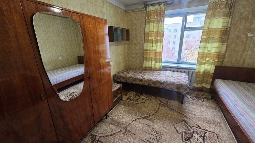 Вінницька область, Вінниця