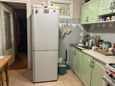 Вінницька область, Вінниця