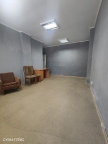 Оренда офісів на вулиці Соборна