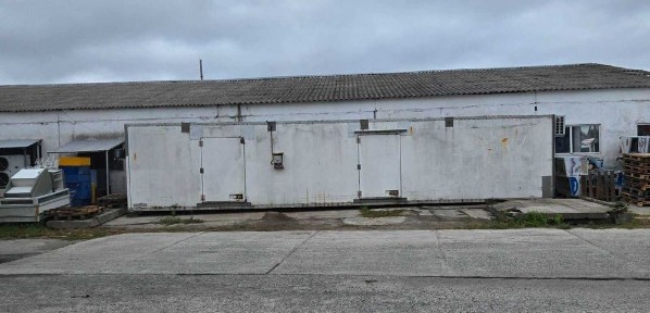 Полтавська область, Полтава