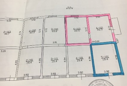 Чернігівська область, Чернігів