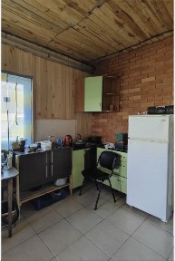 Продаж будинку/дачі в Барашівському масиві. Присутній торг.