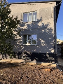 Одеська область, Одеса, Пересипський