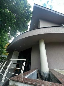 Дом возле моря Одесса, Совиньон, <a href='/newbuilding/6922/view/zk-voshod'>Восход</a>