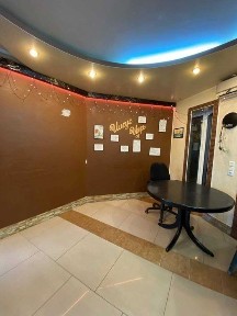 Одеська область, Одеса, Хаджибейський