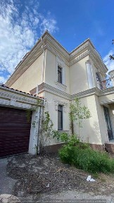 Одеська область, Одеса, Приморський