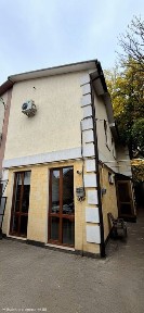 Одеська область, Одеса, Київський